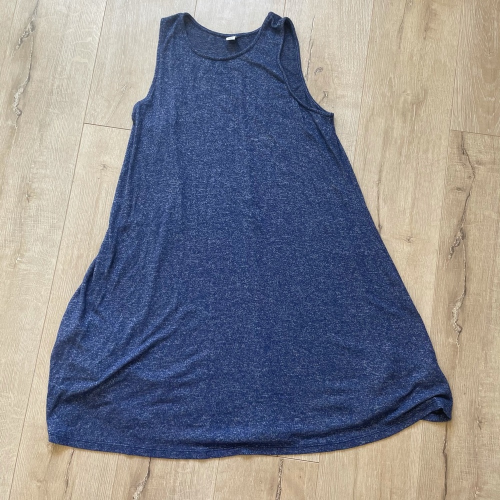 Old Navy Summer Dress 🌞